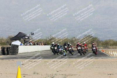 media/Jan-17-2026-CVMA (Sat) [[ab348a895b]]/Race 3-Formula UL-CVMA Hooligans-American Thunder/